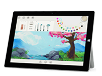 河池Surface 无法开启、Windows 无法启动或电池无法充电