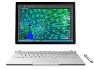 河池如何定期清理不用的垃圾文件