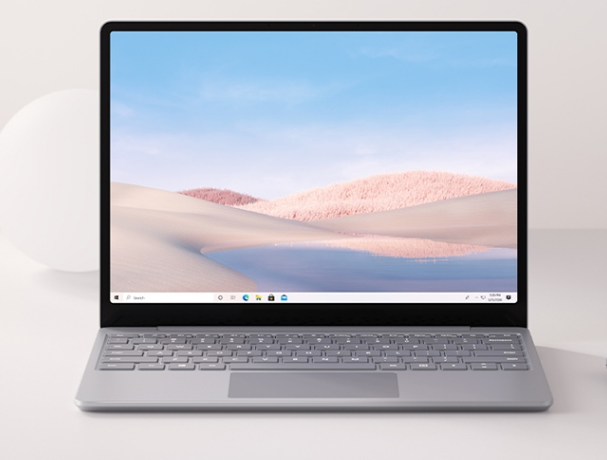 河池surface维修服务电话4008848222