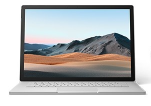 河池surface数据恢复