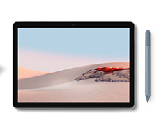 河池微软surface售后维修服务