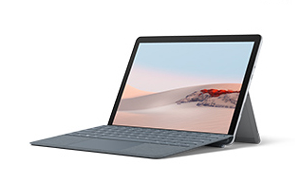 河池微软surface Pro售后如何处理