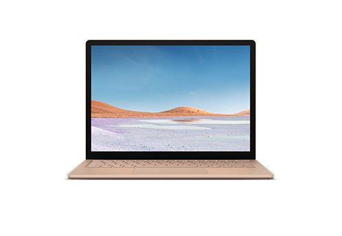 河池微软surface laptop售后如何处理